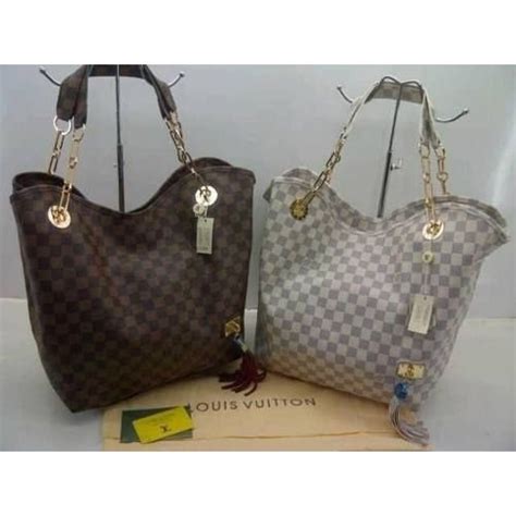 how to find replica louis vuitton on aliexpress|how to find a copy of aliexpress.